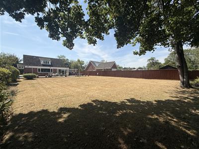 Picture 25
